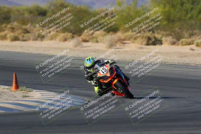 media/Apr-16-2022-CVMA (Sat) [[090b37c3ce]]/Race 15 500 Supersport-350 Supersport/